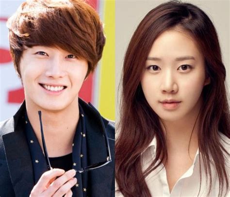 Deconstructing Korean Dramas & Kpop Culture.